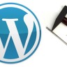 Настрою Wordpress