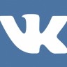 1200 подписчиков в группу или паблик Вконтакте