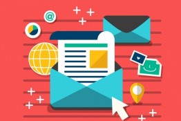 Создание и отправка e-mail рассылки через любые сервисы
