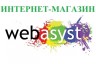 Создам интернет-магазин на платформе Webasyst