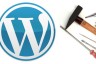 Настрою Wordpress