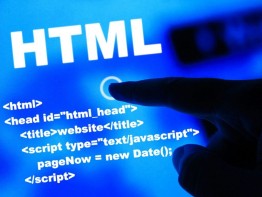 Консультирование - Верстка - HTML - CSS - JS - AMP