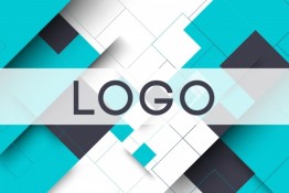 Разработка логотипа по вашему эскизу