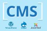 Установлю CMS. WordPress, Joomla, Drupal и т.д