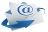 Email рассылка