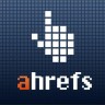 Выгружу все важные отчеты для 15-ти сайтов конкурентов из Ahrefs.com