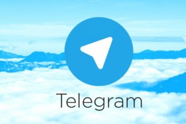 Помогу подключить Ваш канал Телеграм на биржу для продажи рекламы