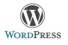 Установлю WordPress, и необходимые плагины WordPress
