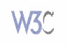 Исправлю до 45 ошибок html кода, обнаруженных онлайн-валидатором W3C