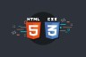 Исправление ошибок CSS, html, PHP, БД на сайте