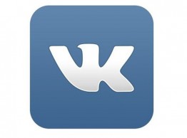 Ведение страницы Вконтакте