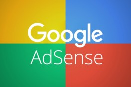 Правильная настройка Google Adsense на вашем сайте
