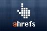 Выгружу все важные отчеты для 15-ти сайтов конкурентов из Ahrefs.com