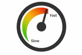 Оптимизация скорости загрузки сайта